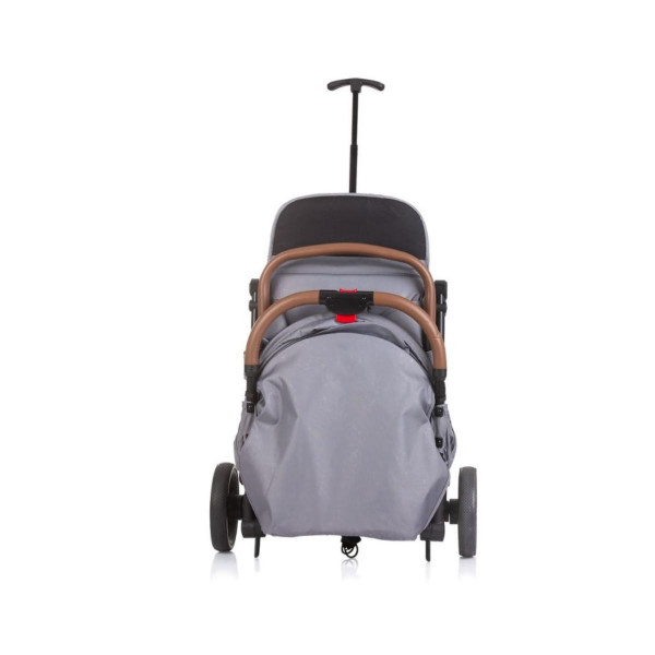 CHIPOLINO KOLICA FANTASY CLOUD LKFN02502CL