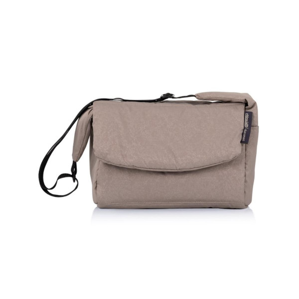 CHIPOLINO KOLICA DUO SMART TIRAMISU 3U1