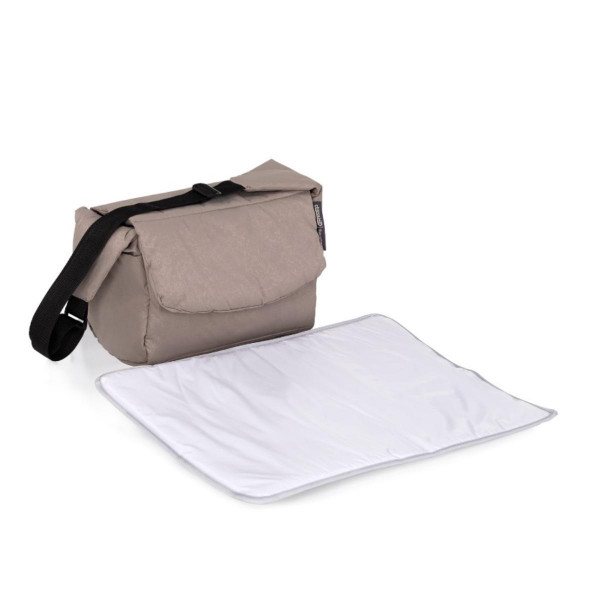 CHIPOLINO KOLICA DUO SMART TIRAMISU 3U1