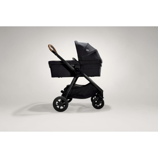 JOIE KOLICA FINITI 3U1 ECLIPSE SA SJEDALICOM SPRINT ECLIPSE 