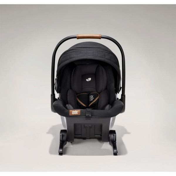 JOIE KOLICA FINITI 3U1 ECLIPSE SA SJEDALICOM SPRINT ECLIPSE 