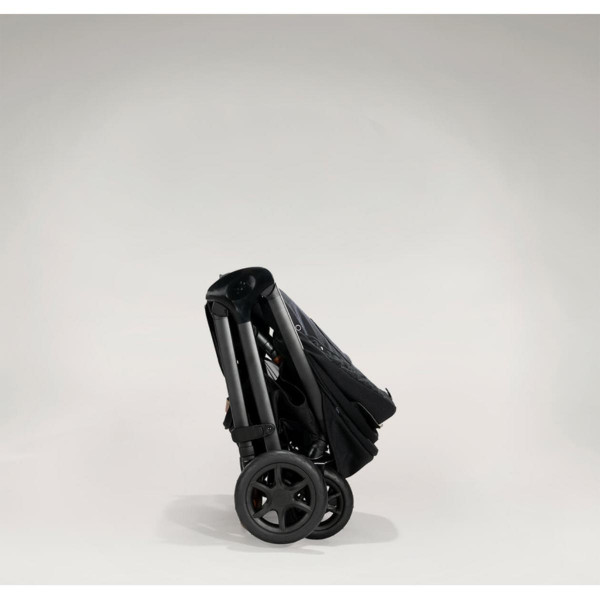 JOIE KOLICA FINITI 3U1 ECLIPSE SA SJEDALICOM SPRINT ECLIPSE 