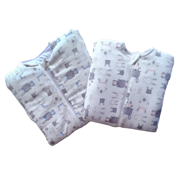 BEBI SANA VRECA ZA SPAVANJE 10/140 4,5 