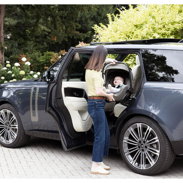 JOIE KOLICA FINITI 3U1 SANDSTONE, KORPA RAMBLE I SJEDALICA I-LEVEL PRO 