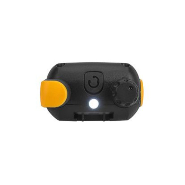 MOTOROLA RADIO STANICA WALKIE T82 EXTREME TWIN PACK BLACK YELLOW 59T82EXPACK 