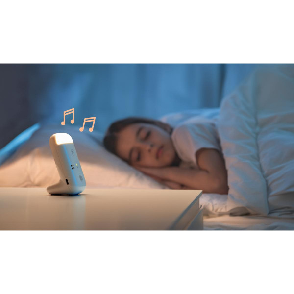 MOTOROLA BEBI AUDIO MONITOR PIP15 120MOTOPIP15 