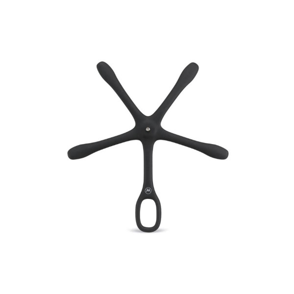 MOTOROLA BEBI VIDEO MONITOR VM45 CONNECT 120MOTOVM45 