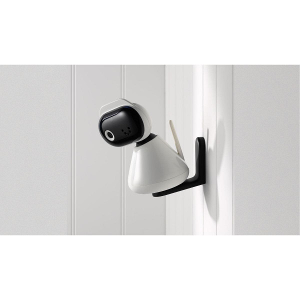 MOTOROLA BEBI VIDEO MONITOR PIP1500 120MOTOPIP1500C-C 