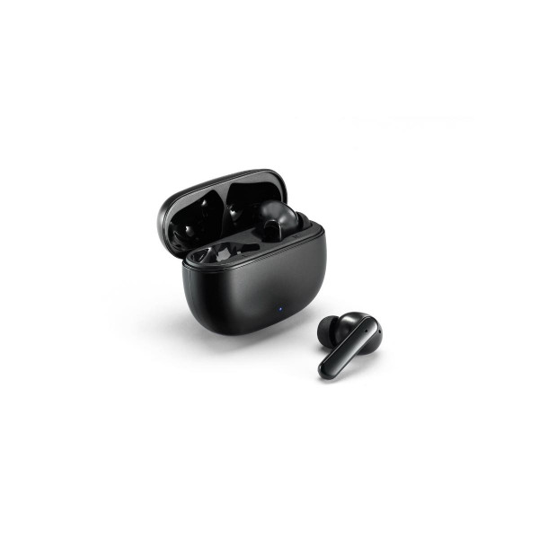 MOTOROLA BEZICNE SLUSALICE MOTO BUDS 125 BLACK 253MOTOBUDS125BLK 