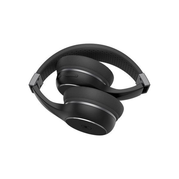 MOTOROLA BEZICNE SLUSALICE XT 220 BLK 253MOTOXT220BLACK 