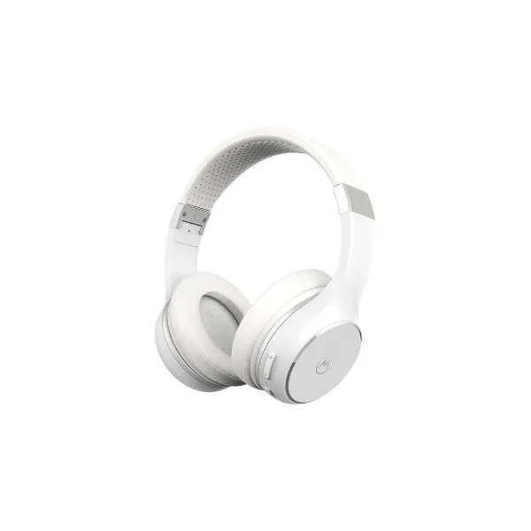 MOTOROLA BEZICNE SLUSALICE XT 220 WHITE 253MOTOXT220WHITE 