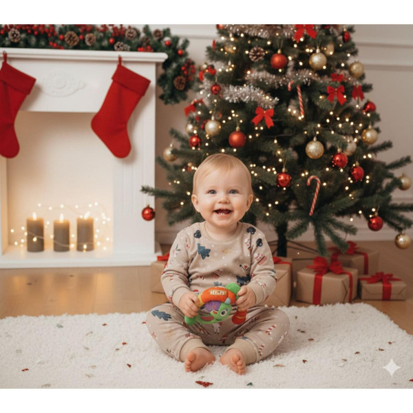 READY GROUP GEGICE NG 56-74 