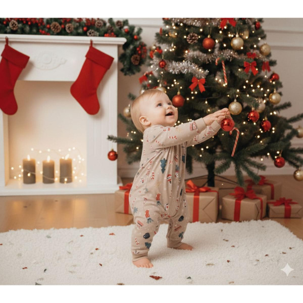 READY GROUP GEGICE NG 56-74 