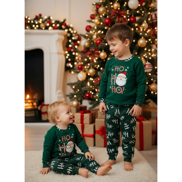 READY GROUP DJ.PIDZAMA NG25 1-6 