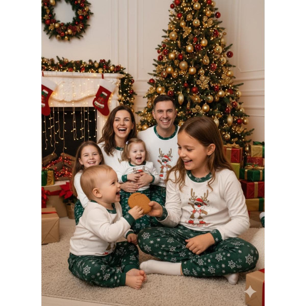 READY GROUP DJ.PIDZAMA NG26 1-6 