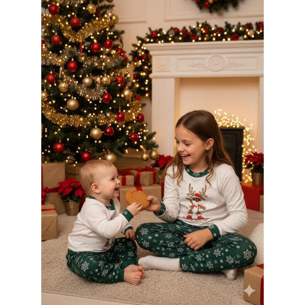 READY GROUP DJ.PIDZAMA NG26 1-6 