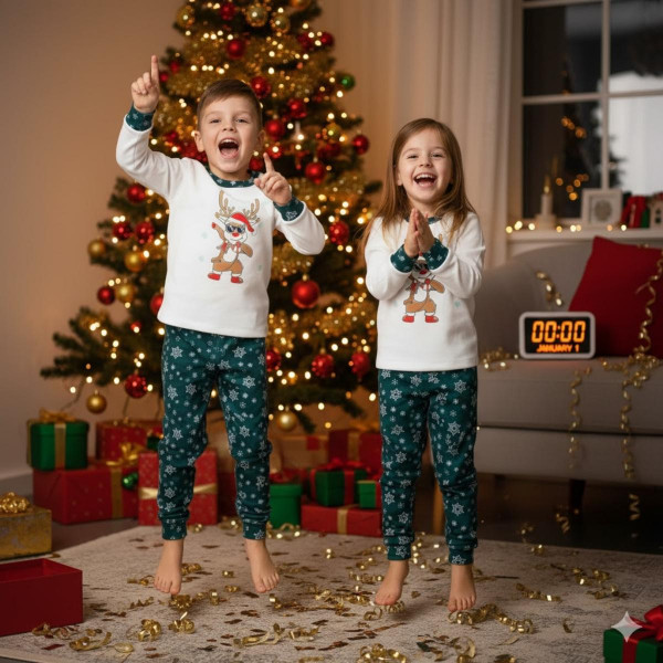 READY GROUP DJ.PIDZAMA NG26 8-10 