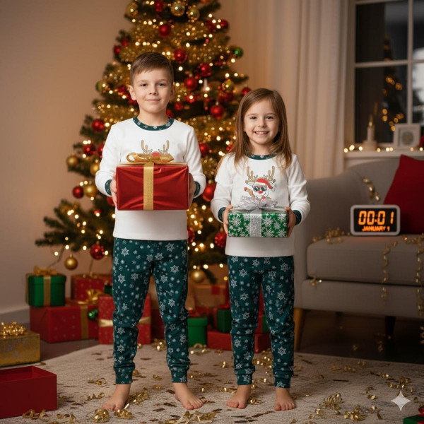 READY GROUP DJ.PIDZAMA NG26 8-10 