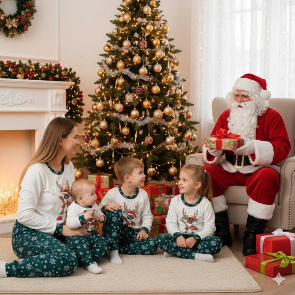 READY GROUP Z.PIDZAMA NG26 S-XL 