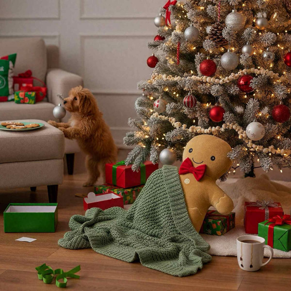 READY GROUP JASTUK DZINDZER NG 