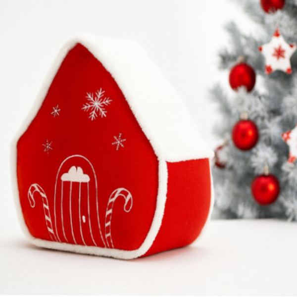 READY GROUP JASTUK KUCICA NG25 