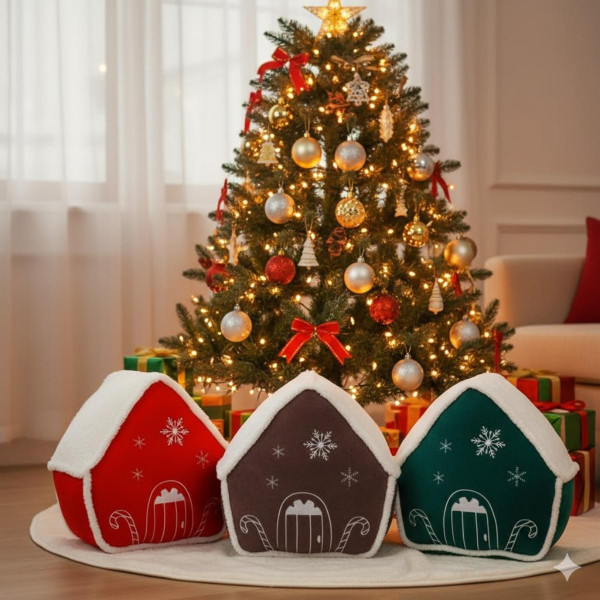 READY GROUP JASTUK KUCICA NG25 