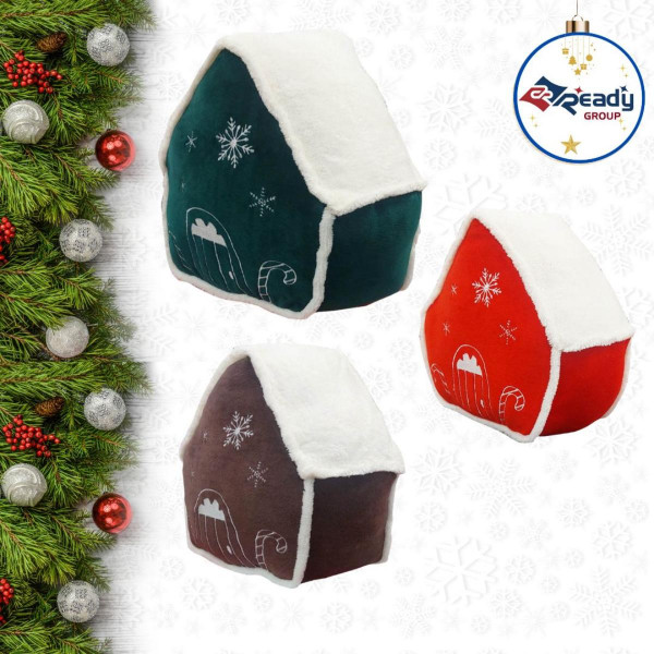 READY GROUP JASTUK KUCICA NG25 