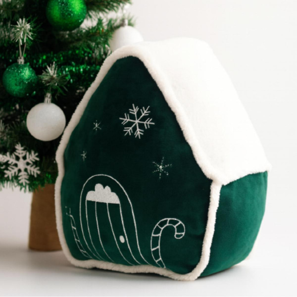 READY GROUP JASTUK KUCICA NG25 