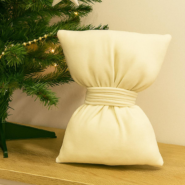 READY GROUP JASTUK MASNA NG26 