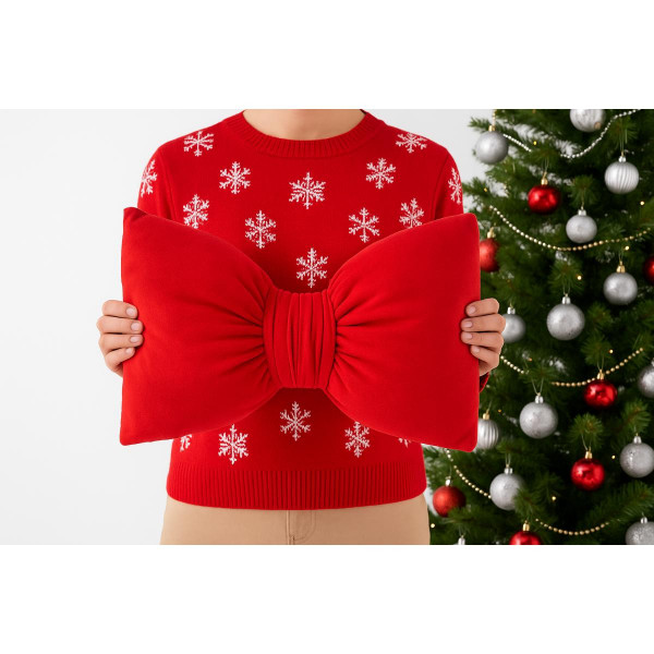 READY GROUP JASTUK MASNA NG26 