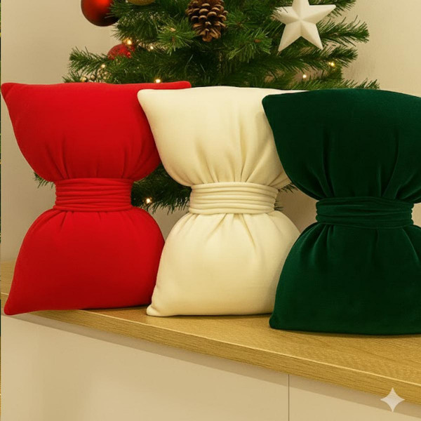 READY GROUP JASTUK MASNA NG26 