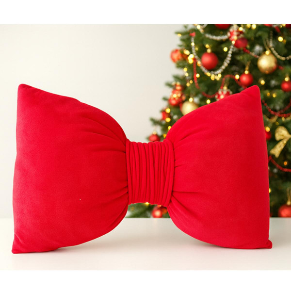 READY GROUP JASTUK MASNA NG26 