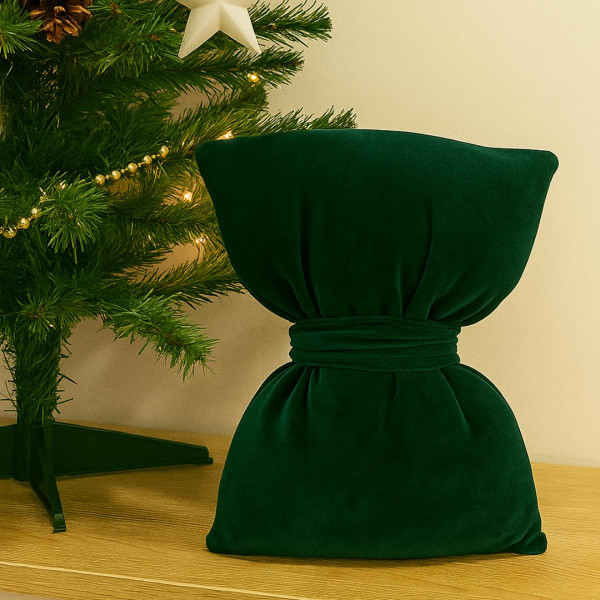 READY GROUP JASTUK MASNA NG26 