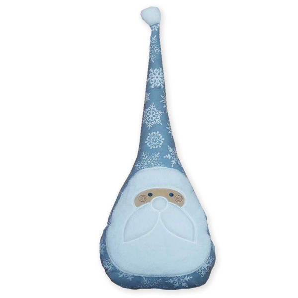 READY GROUP JASTUK PATULJAK NG 