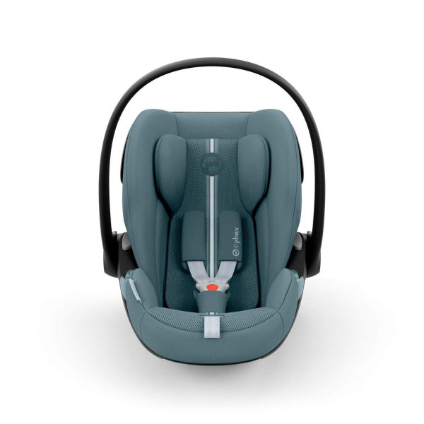 CYBEX KOLICA BALIOS 3U1 STORMY BLUE LIGHT I AUTOSJEDALICA CLOUD G I-SIZE PLUS 