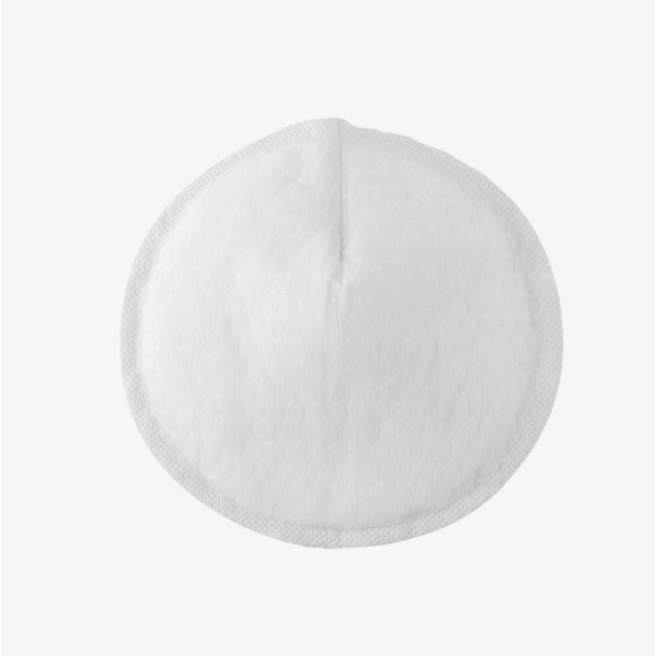 KIKKA BOO JEDNOKRATNI JASTUCICI ZA GRUDI 31304040007 