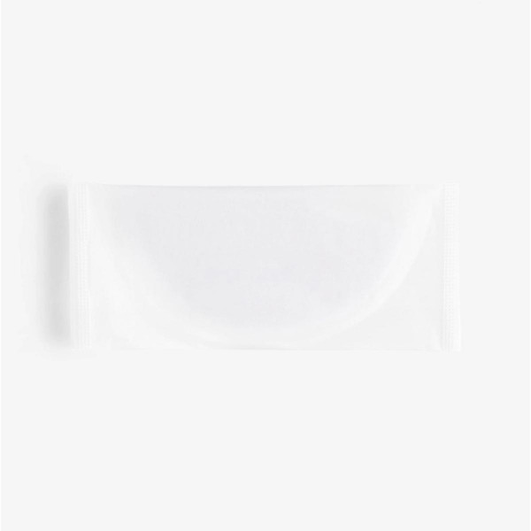 KIKKA BOO JEDNOKRATNI JASTUCICI ZA GRUDI 31304040007 