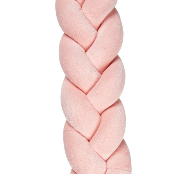 STERNTALER PLETENICA ZARTROSA 000707 1072417 