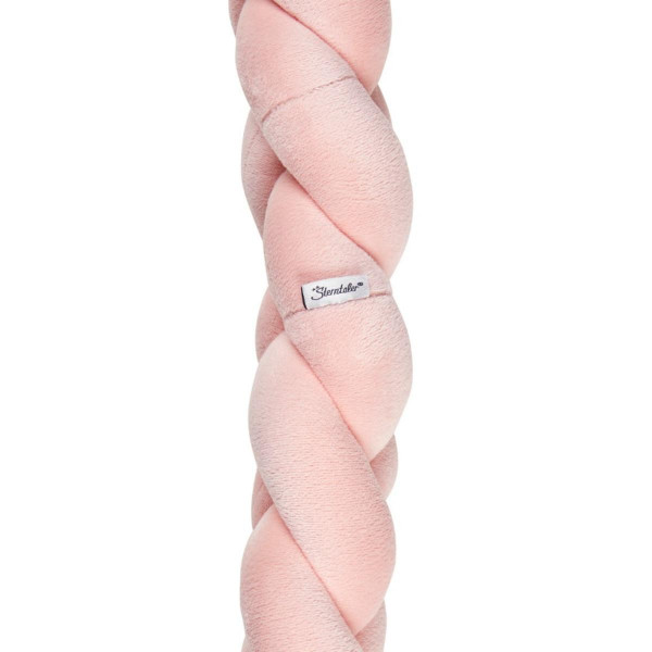 STERNTALER PLETENICA ZARTROSA 000707 1072417 