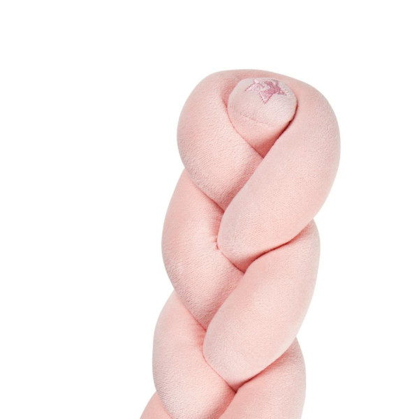 STERNTALER PLETENICA ZARTROSA 000707 1072417 