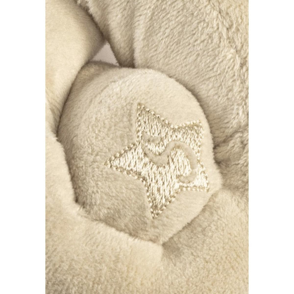 STERNTALER PLETENICA BEIGE 000935 1072417 