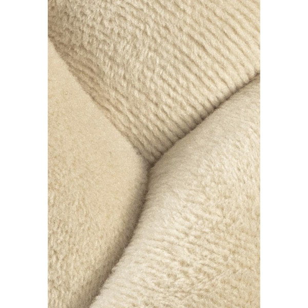STERNTALER PLETENICA BEIGE 000935 1072417 