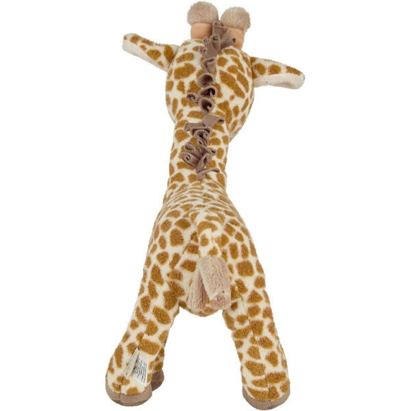 STERNTALER IGRACKA L KAYA GOLDBRAUN 000975 3012528 