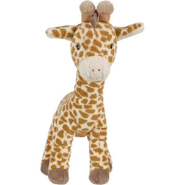 STERNTALER IGRACKA L KAYA GOLDBRAUN 000975 3012528 