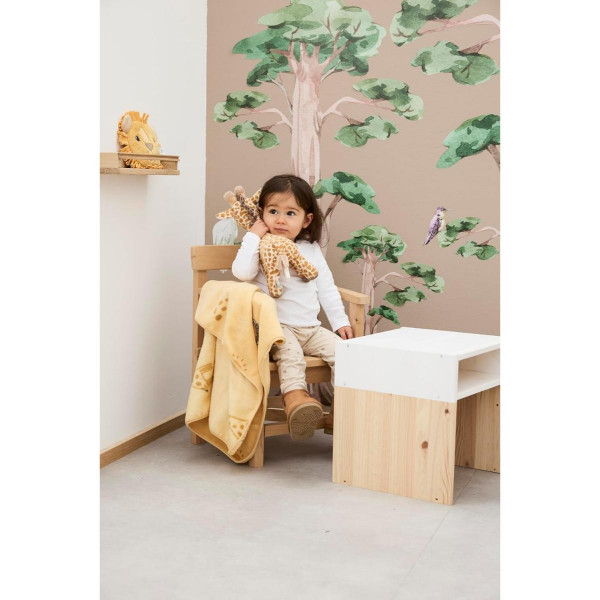 STERNTALER IGRACKA L KAYA GOLDBRAUN 000975 3012528 