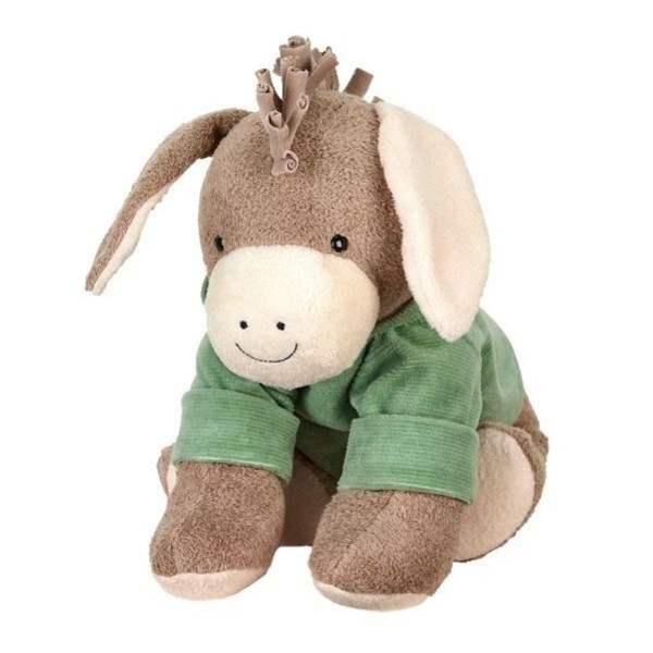 STERNTALER IGRACKA DONKEY ORIGINAL 000000 3022106 