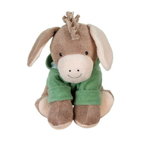 STERNTALER IGRACKA DONKEY ORIGINAL 000000 3022106 