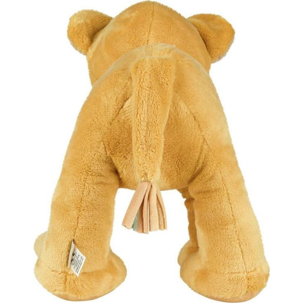 STERNTALER IGRACKA XL LEO MATTGELB 000115 3022529 