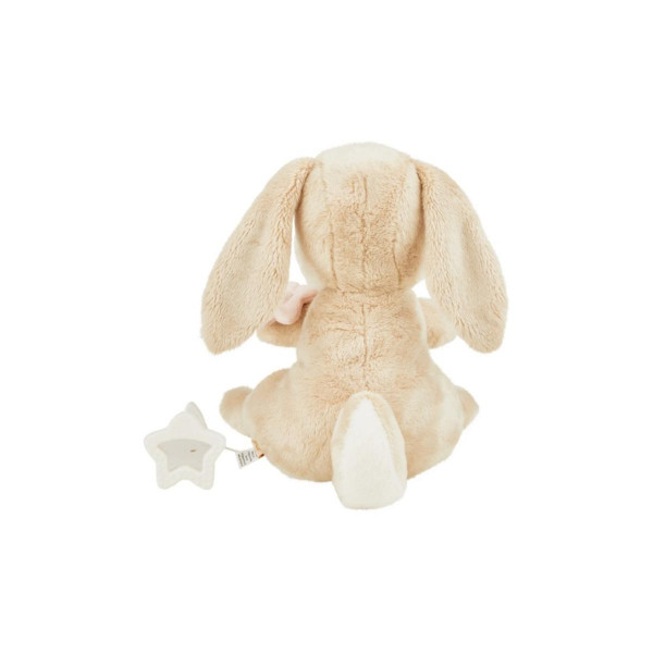 STERNTALER IGRACKA HANNI HELLBRAUN 000998 3062572 