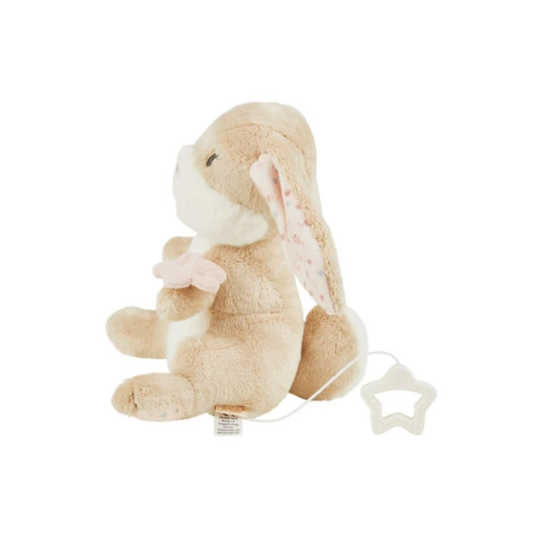 STERNTALER IGRACKA HANNI HELLBRAUN 000998 3062572 